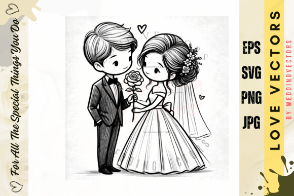 C465: Where Fine Art Meets Romance in Your Designs