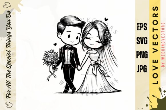 C4904: Crafting Timeless Romance in Your Design Projects