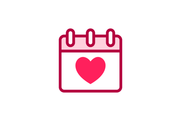 Designing Your Year with Elegance: A Wedding Calendar Guide