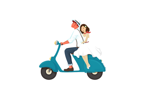 Wedding Couple Decorative Design: Elevate Your Creative Projects